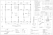 do structural civil mep hvac engineer for georgia texas wa, cl, pe,