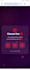 create a custom birthday surprise website with animations