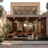 create your home interior design