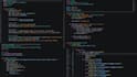 teach you programming basics with 1 on 1 online lessons