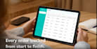 create saas demo video, product demo and explainer for software or app