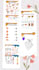 design kids printable worksheets and activity sheets