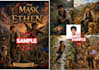 create a personalized fantasy book with your child as hero