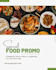 design professional canva social media posts