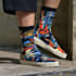 socks design unique socks design