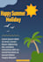 business promotional poster design