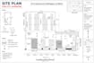 draw professional site plan, plot plan and lot subdivision