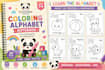 printable worksheets for kids