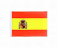 spanish english catalan translation