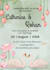 design unique custom invitations for any special occasions