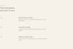 design website with html, css and bootstrap