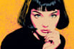 create artistic vector illustration