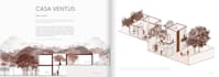 architectural design and project development