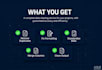 clean, format, and process your CSV or excel data