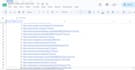 do the best professional backlink expert