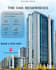 design professional canva social media posts