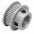 create 3d printable cad models