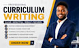 do online course curriculum,elearning course, course creation, curriculum
