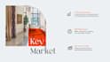 build real estate pitch deck