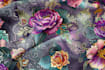 create seamless pattern designs and fabric prints