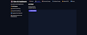 build a custom ai chatbot assistant using gradio and llms