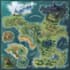 do fantasy map and city maps