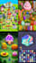 create professional 3d voxel for mobile games