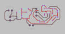 do professional pcb layout design and schematic capture