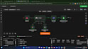build ai lead processing and qualification automation with n8n