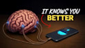 design documentary and commentary youtube thumbnails
