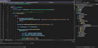 fix develop dynamics 365 configuration js plugin solutions and ci cd pipelines