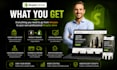 build a shopify store for your amazon business
