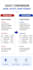 convert pdf to editable word document