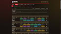 build a custom web application for your business