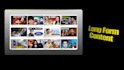 edit most engaging videos