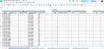 create an inventory management system and tracker in excel