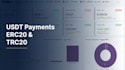 do crypto payment integration