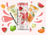 design professional packaging and label design