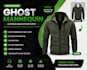 do professional clipping path,image editing