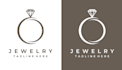 make beautiful airing logo in illustrator