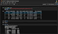 analyze data using excel, sql, python and power bi