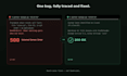 fix bugs and errors in your django application