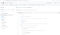 dockerize your application and create custom docker images