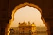 plan spiritual trip to india