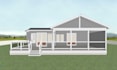 create professional deck designs and permit drawings