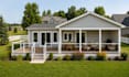 create professional deck designs and permit drawings