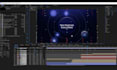 do professional saas motion graphics for you