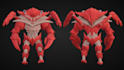 animate your roblox character for games and videos