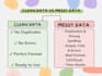 convert PDF to excel and jpg to google sheet