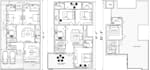 create professional 2d floor plans, 3d plans and elevations